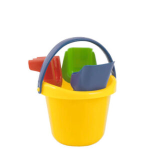 Jouets pour la plage