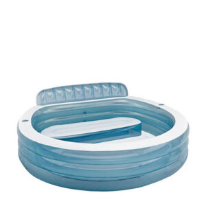 Piscines