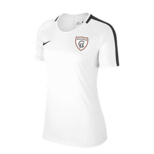 Maillot de football