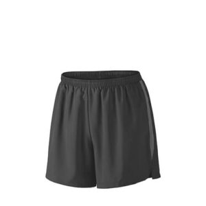 Shorts de football et futsal