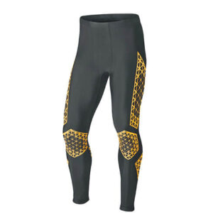 Leggings et joggings