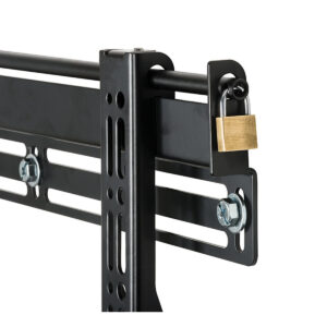 Support de table d'écran B-Tech BT8421/B 55"