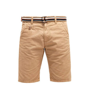 Shorts et bermudas