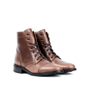 Bottes