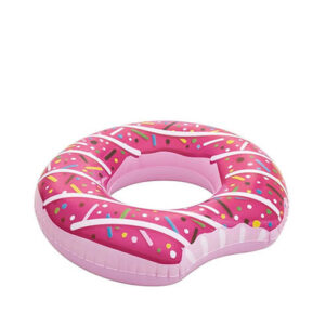 Flotteurs gonflables