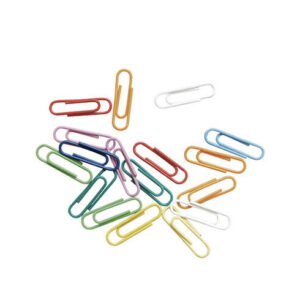 Trombones