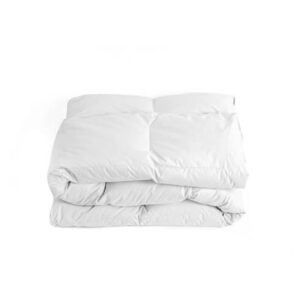 Housses de couette