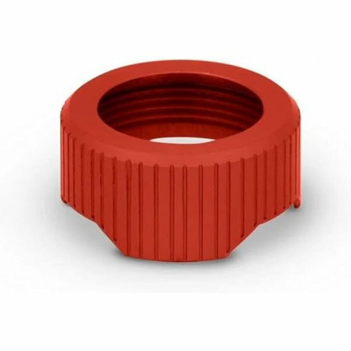 Kit de refroidissement liquide EKWB Bague 6 Pièces – Image 2
