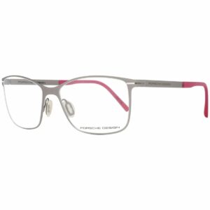 Monture de Lunettes Femme Porsche