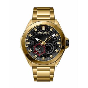 Montre Homme Police