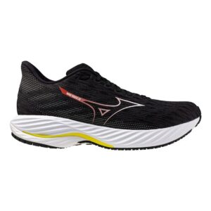 Chaussures de Running pour Adultes Mizuno Wave Rider 28