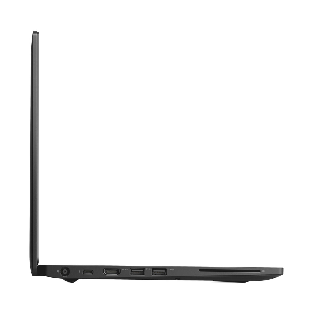 S55313250_2