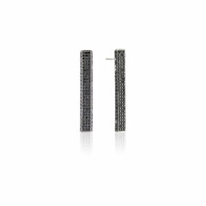 Boucles d´oreilles Femme Sif Jakobs