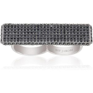 Bague Femme Sif Jakobs