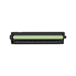 Toner Pantum CTL-1100XK Noir (Reconditionné A)