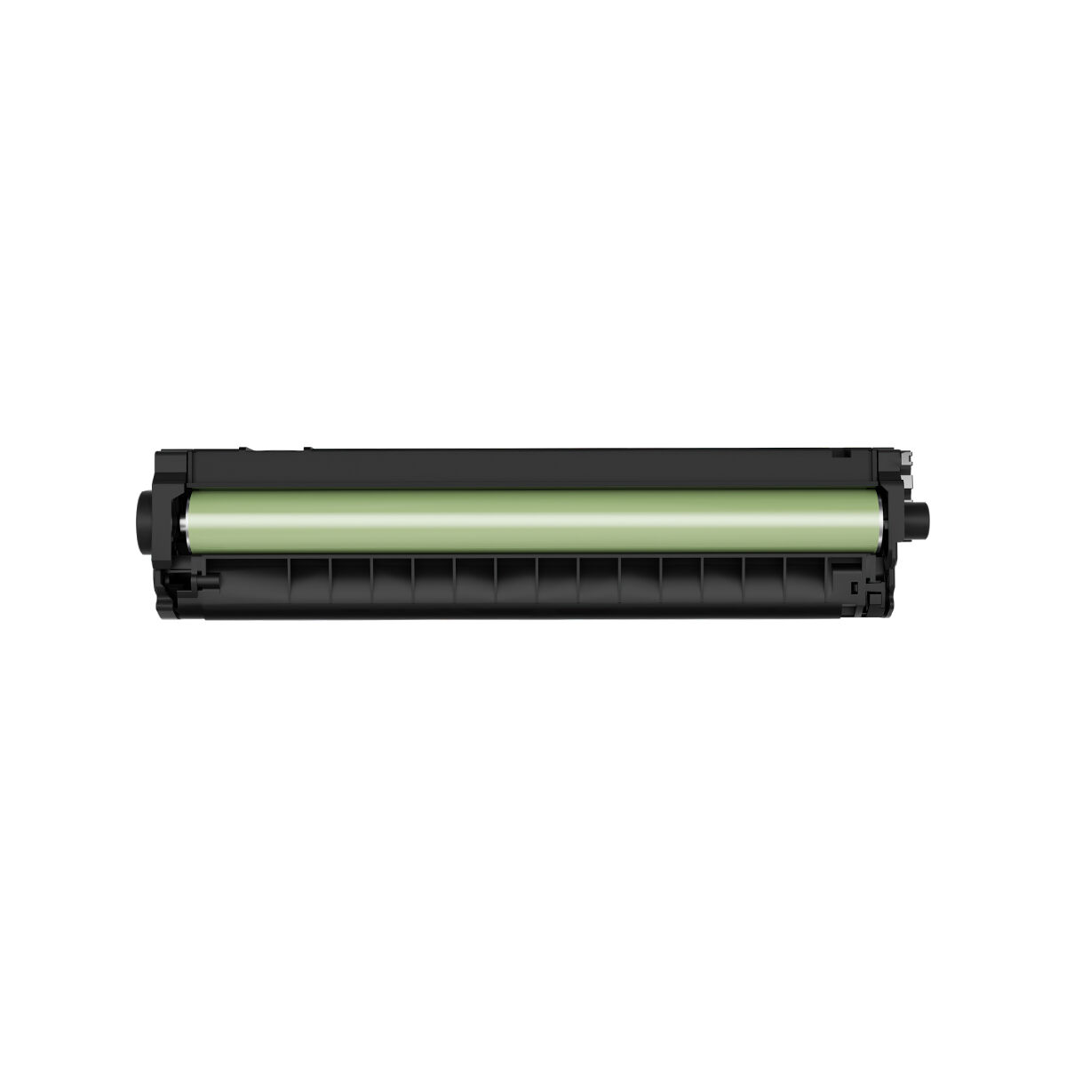 Toner Pantum Noir — Reconditionné grade A