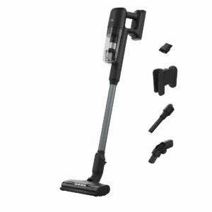 Aspirateur balai AEG 130 W — Reconditionné grade B
