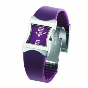 Montre Femme Time Force