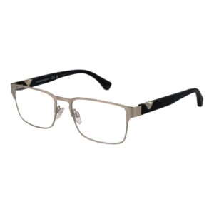 Monture de Lunettes Homme Emporio Armani — Reconditionné grade B