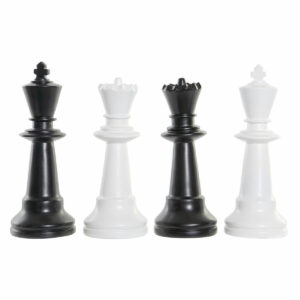 Figurine Décorative — Reconditionné grade B