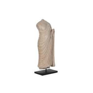 Figurine Décorative Home ESPRIT