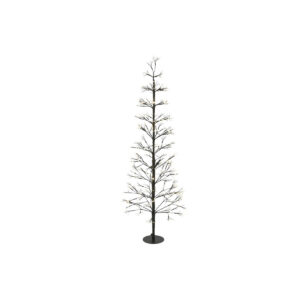Sapin de Noël — Reconditionné grade A