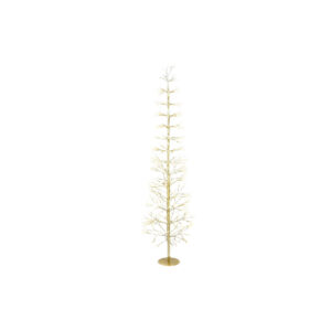 Sapin de Noël — Reconditionné grade A