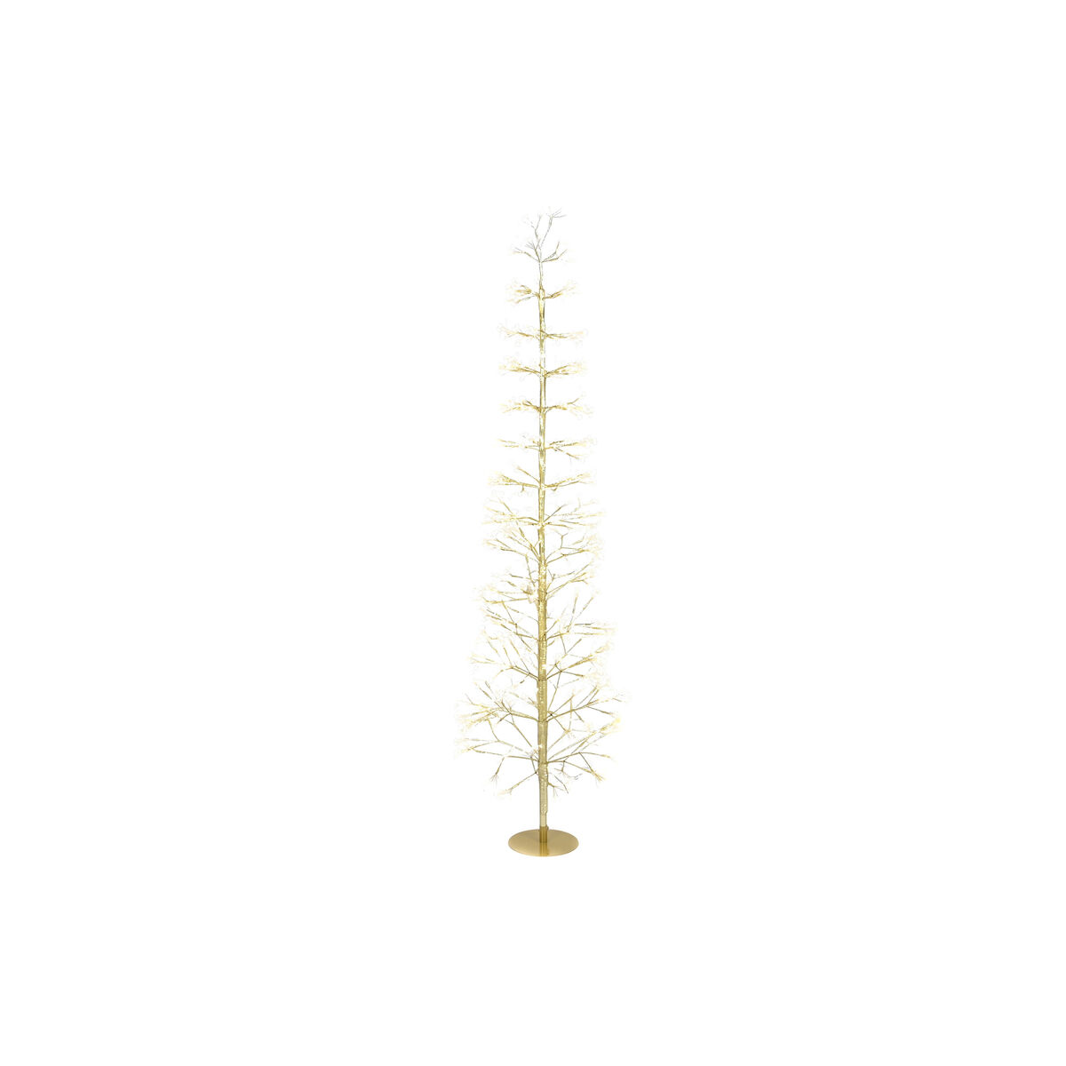 Sapin de Noël — Reconditionné grade A