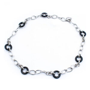 Collier Femme Viceroy 1012C000-43