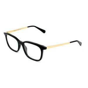 Monture de Lunettes Femme Harry Larys