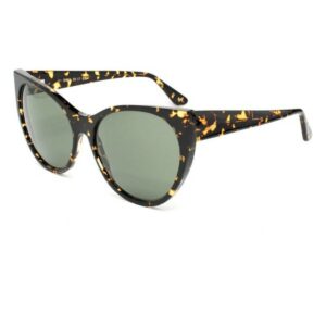 Lunettes de soleil Femme LGR
