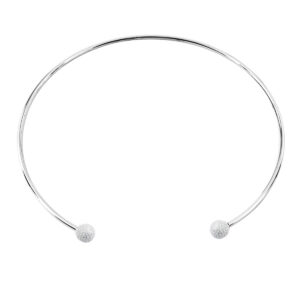Bague Femme Sif Jakobs