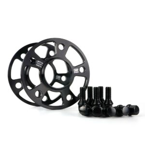 Séparateurs OMP OMPS09051001 20 mm