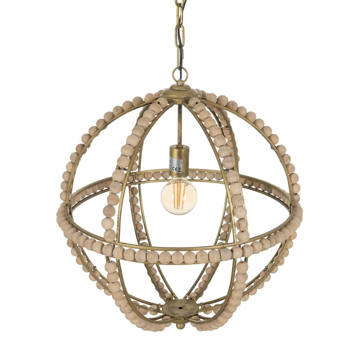 Suspension (Reconditionné B) – Image 2