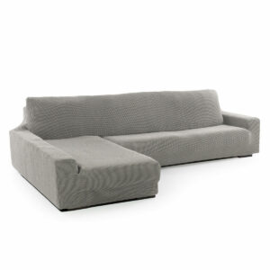 Housse pour chaise longue accoudoir long — Reconditionné grade B
