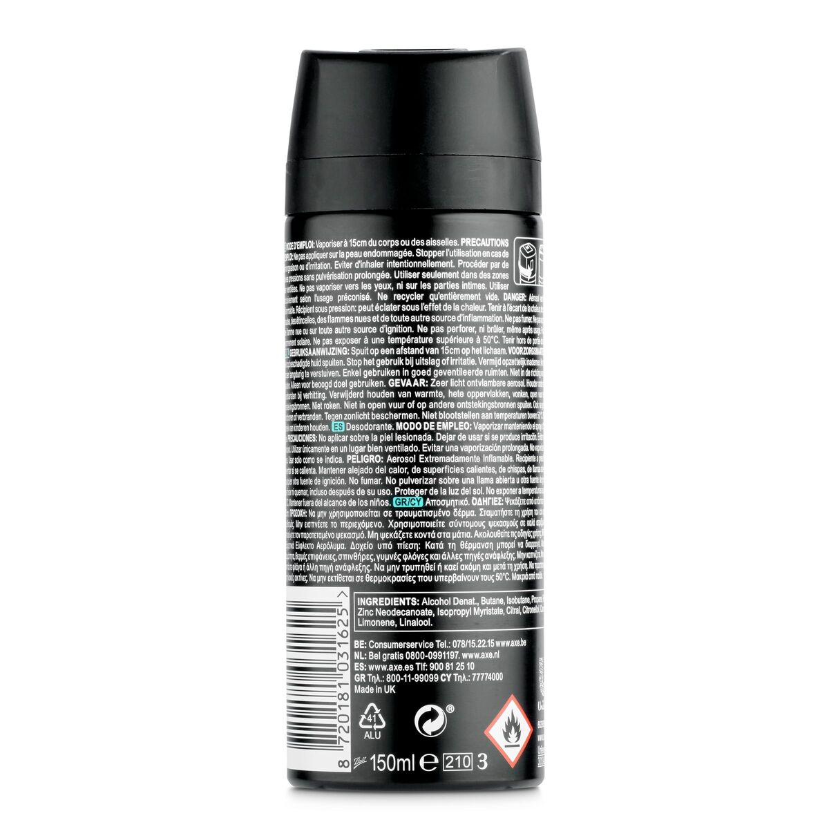 S4604070_2