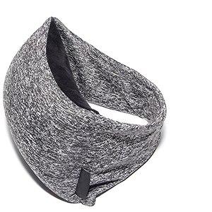 Oreiller de Voyage Ergonomique 3-en-1 – Image 7