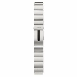Bracelet à montre Sony (Reconditionné B)