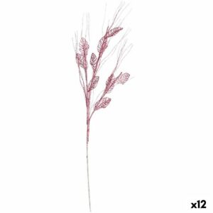 S3627749_0