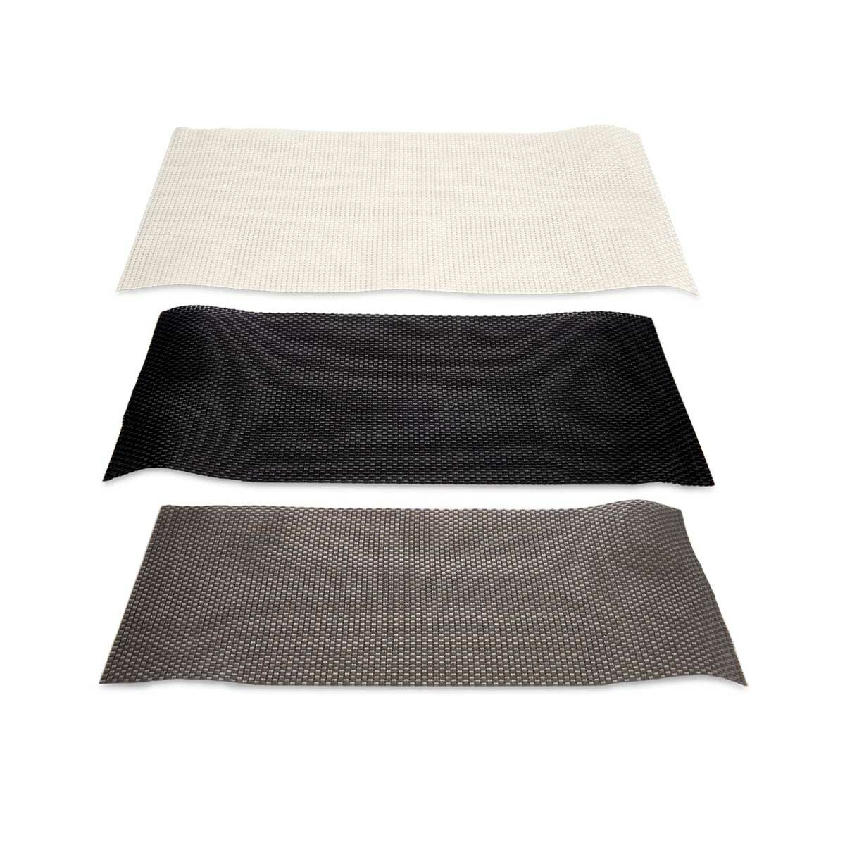 Dessous de plat Kinvara 30 x 45 cm (36 Unités) – Image 2