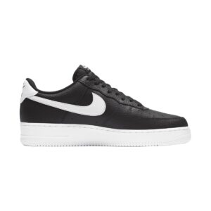 Chaussures de Sport pour Homme Nike Noir (Reconditionné A)