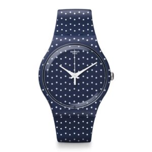 Montre Femme Swatch