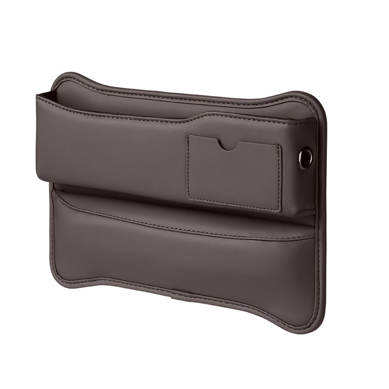 Organisateur de Rangement pour Voiture – Image 6
