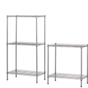 Organisateur de Cuisine Pratique